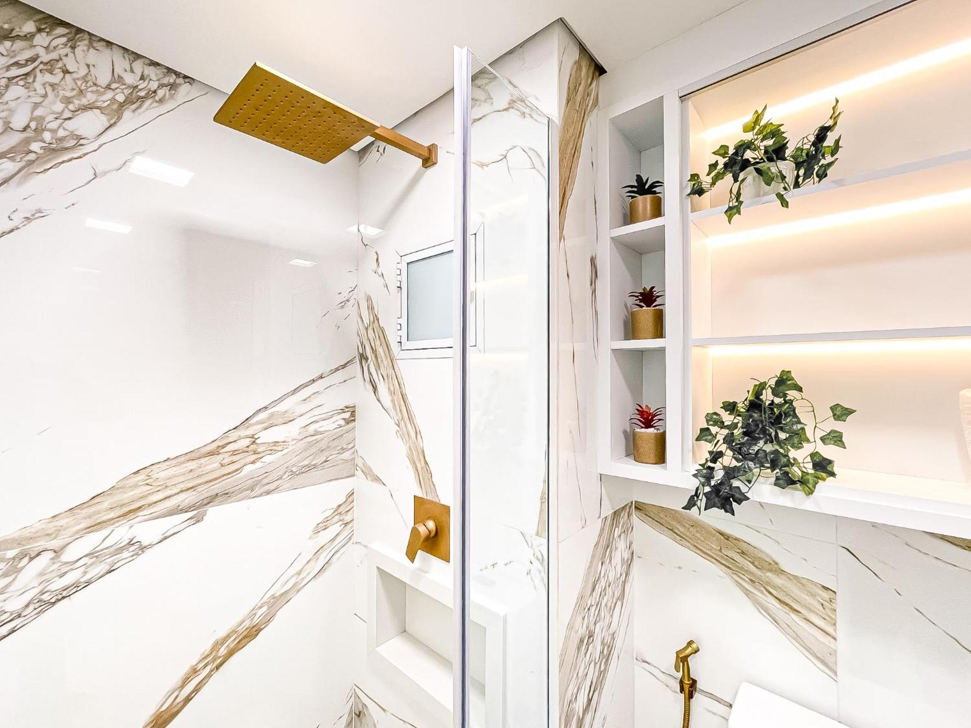 סאו פאולו M N Flats - Flat Dentro Do Hotel Wi Av Ibirapuera 2927 מראה חיצוני תמונה
