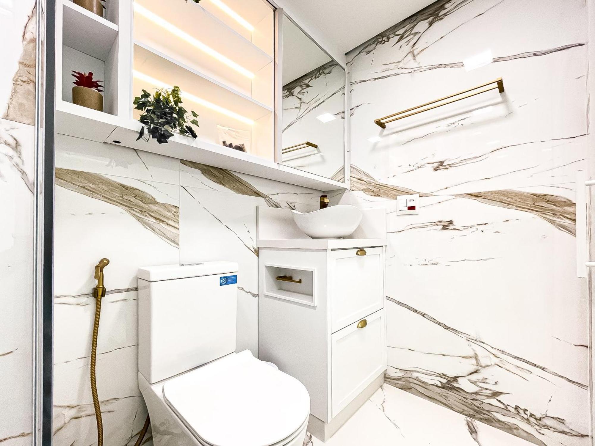 סאו פאולו M N Flats - Flat Dentro Do Hotel Wi Av Ibirapuera 2927 מראה חיצוני תמונה