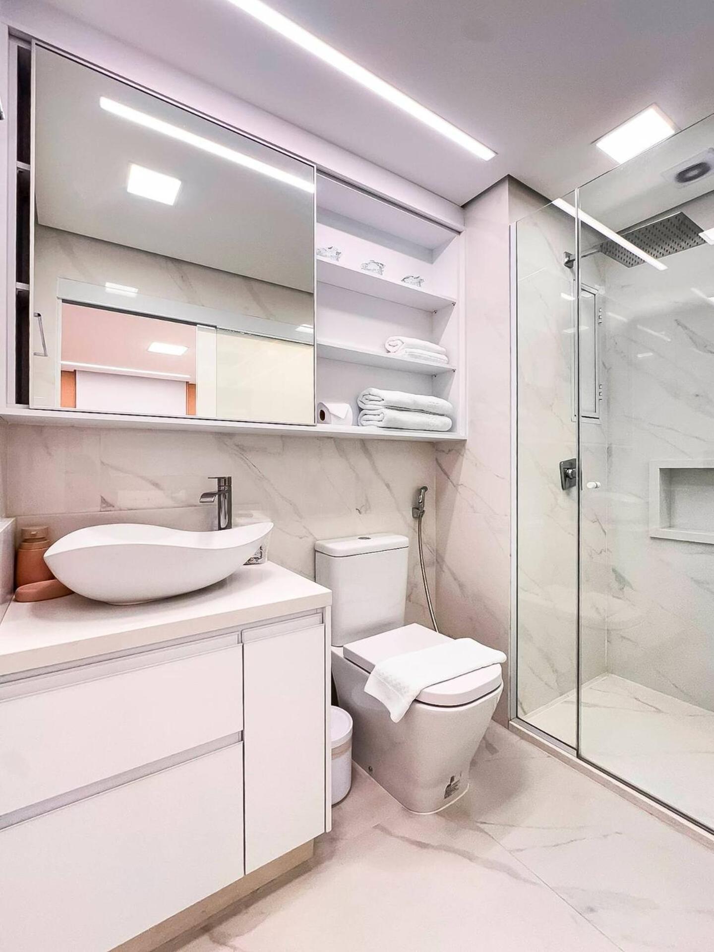 סאו פאולו M N Flats - Flat Dentro Do Hotel Wi Av Ibirapuera 2927 מראה חיצוני תמונה