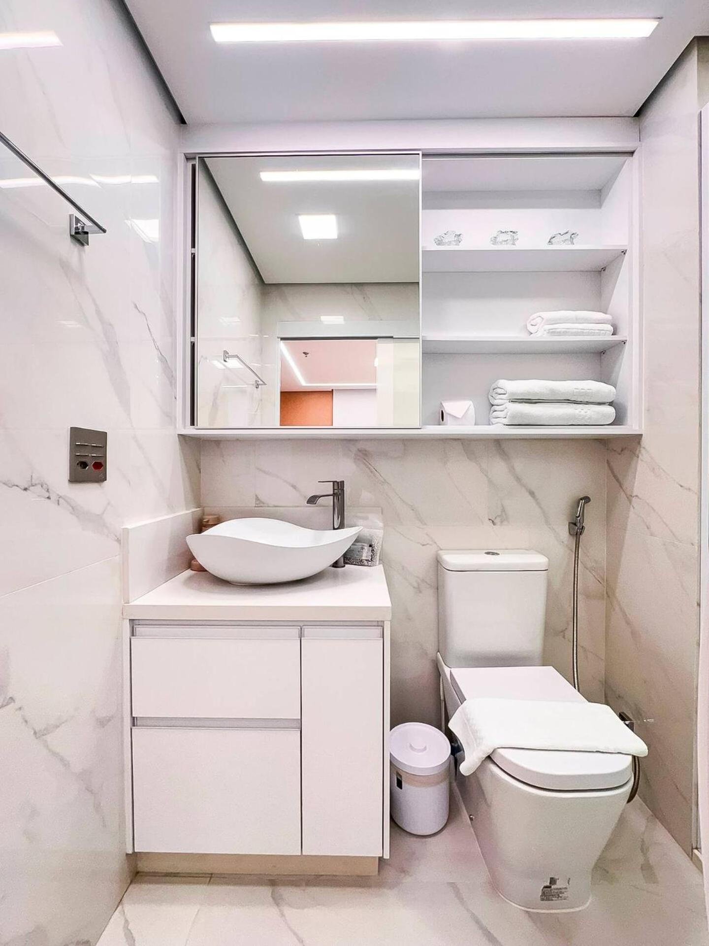 סאו פאולו M N Flats - Flat Dentro Do Hotel Wi Av Ibirapuera 2927 מראה חיצוני תמונה